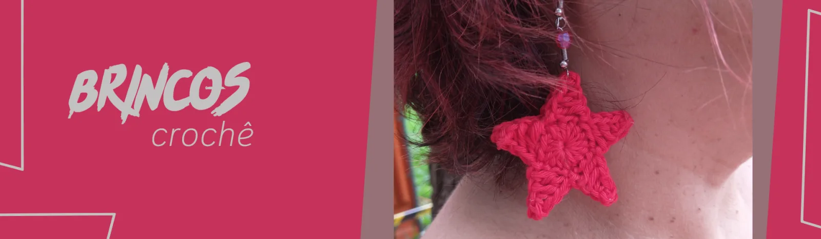 banner7