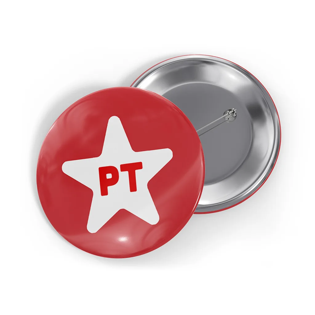 Botton - PT